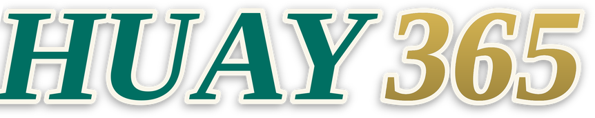 huay365